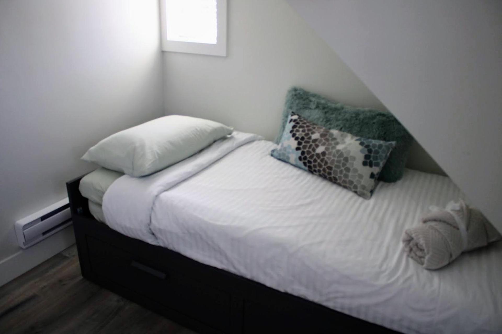 Bright And Cozy Modern Home In Vancouver - Central To Yvr-Downtown - Free Private Parking Екстер'єр фото